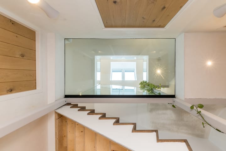 Foto 2 van Achter Lotsheuf 23