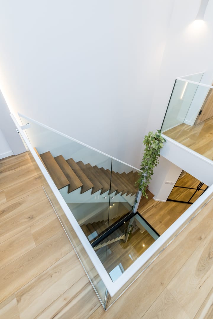 Foto 22 van Achter Lotsheuf 23