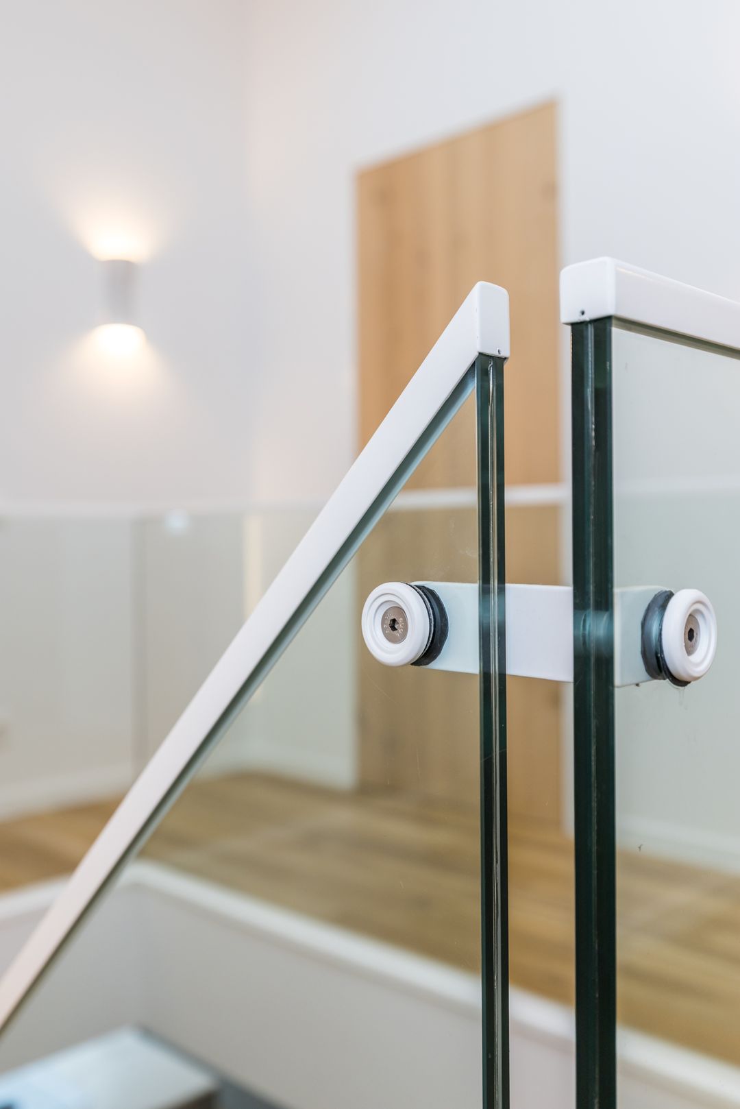 Foto 23 van Achter Lotsheuf 23