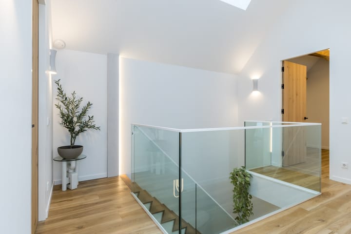 Foto 24 van Achter Lotsheuf 23