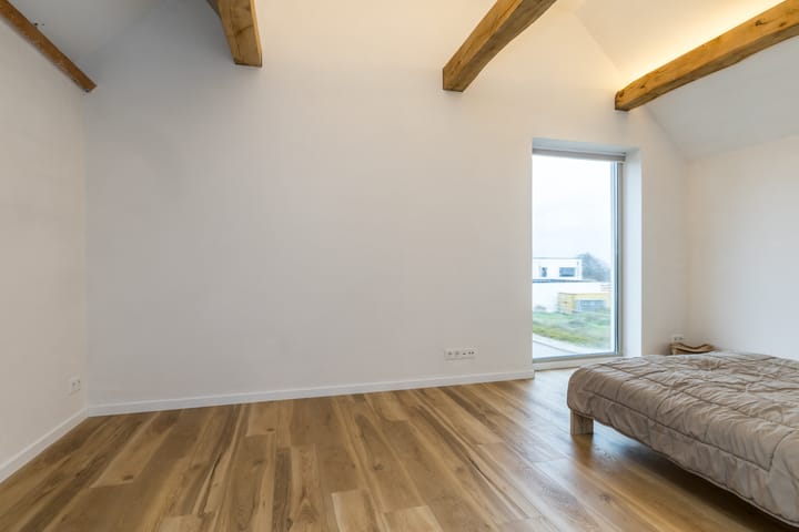 Foto 25 van Achter Lotsheuf 23