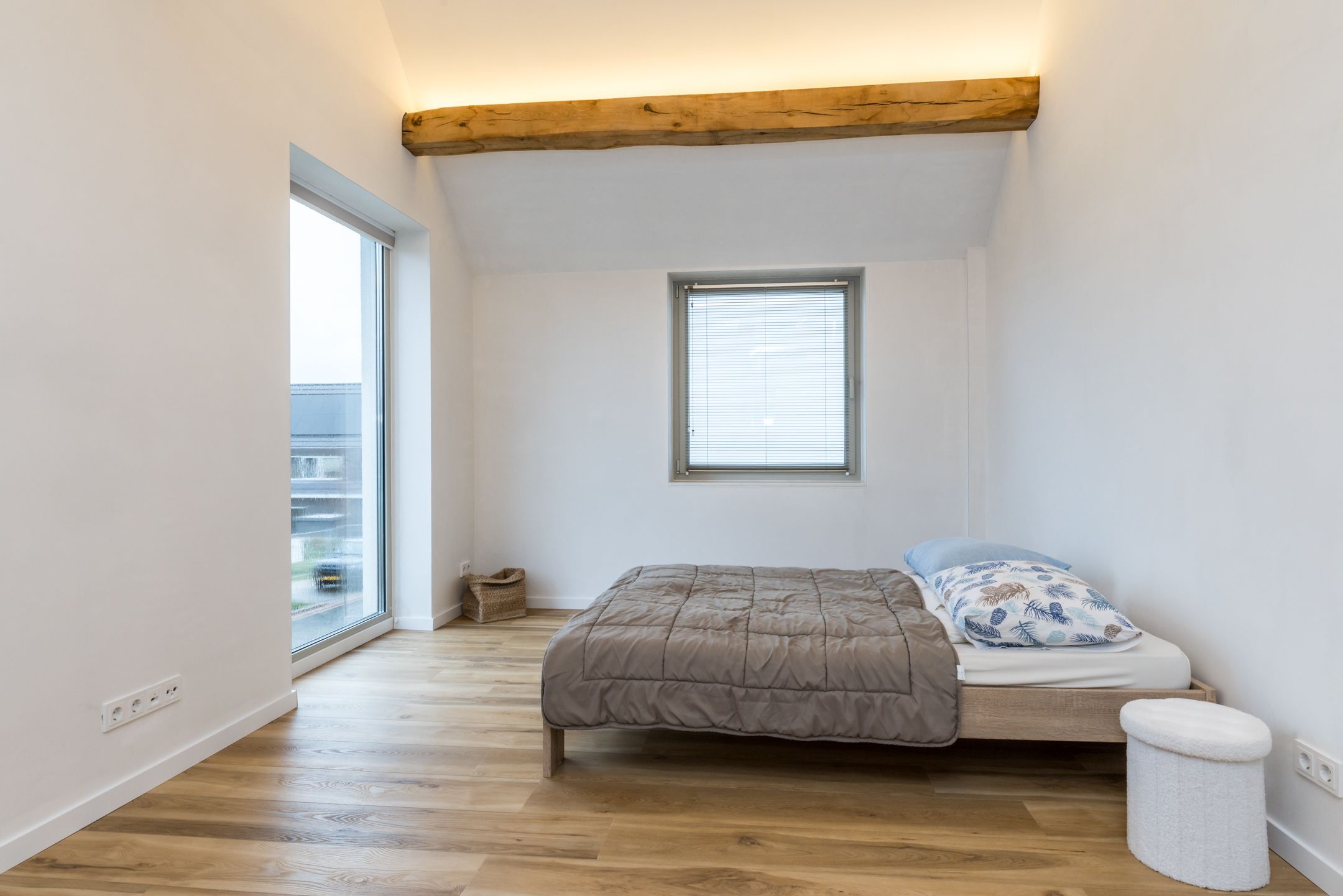 Foto 27 van Achter Lotsheuf 23