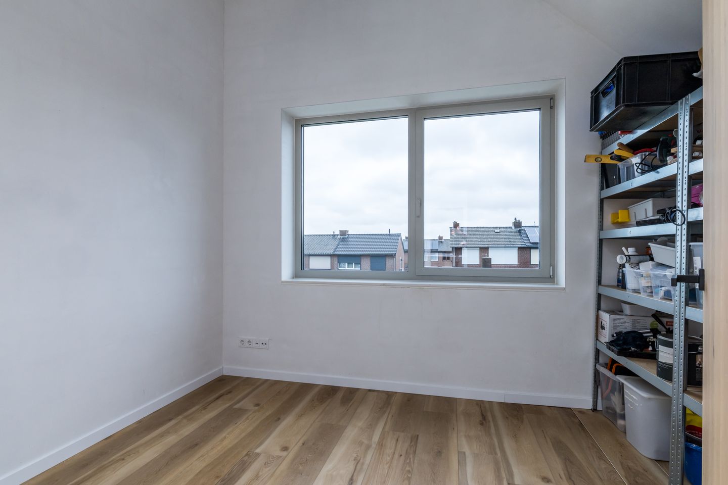 Foto 29 van Achter Lotsheuf 23