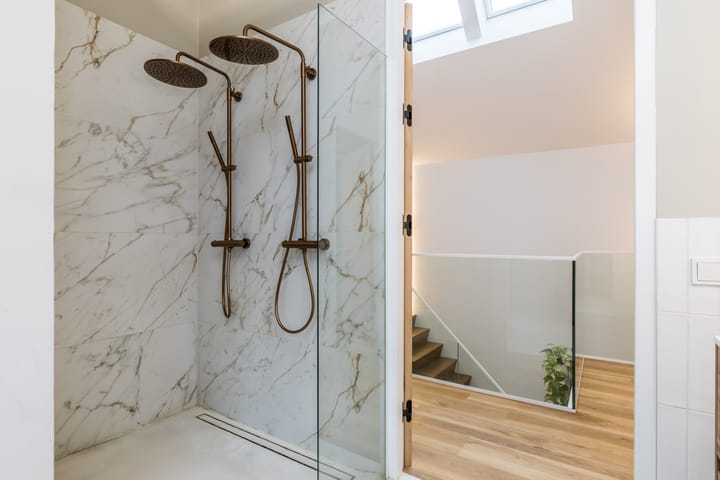 Foto 30 van Achter Lotsheuf 23