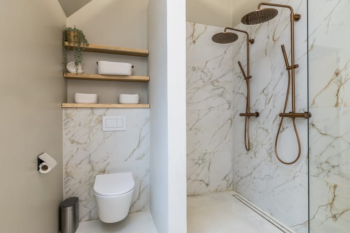 Foto 31 van Achter Lotsheuf 23