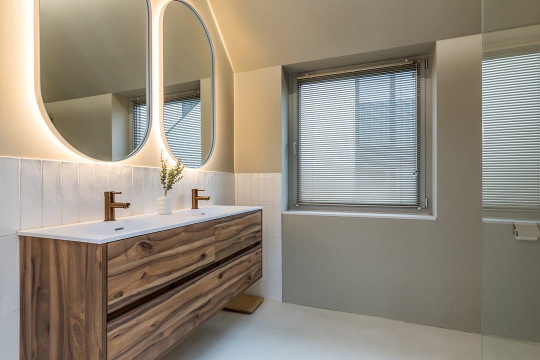 Foto 32 van Achter Lotsheuf 23