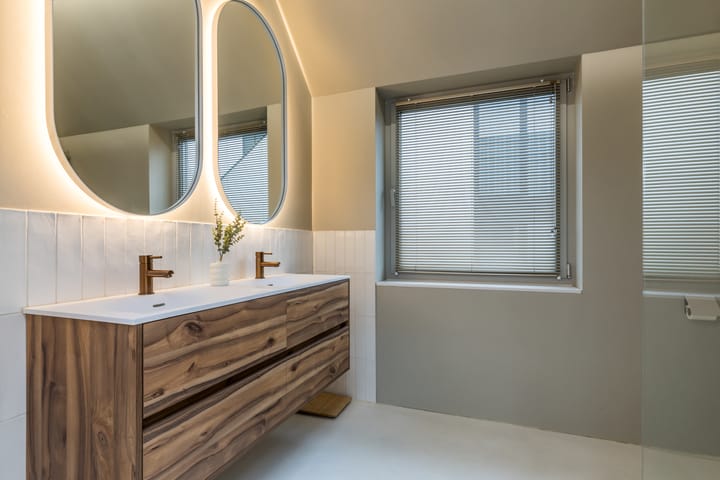 Foto 32 van Achter Lotsheuf 23