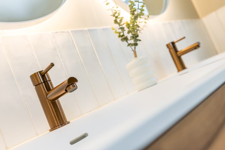 Foto 33 van Achter Lotsheuf 23