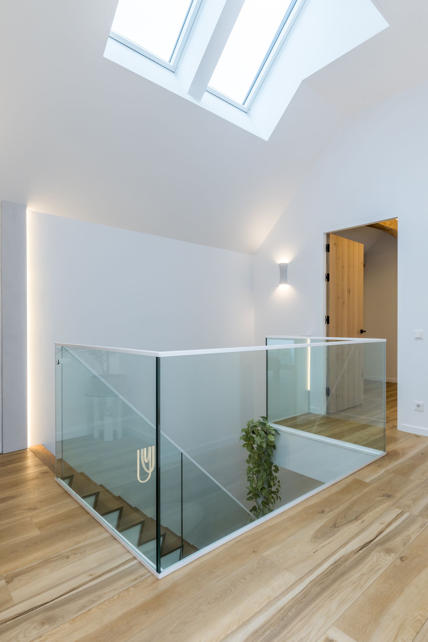 Foto 34 van Achter Lotsheuf 23