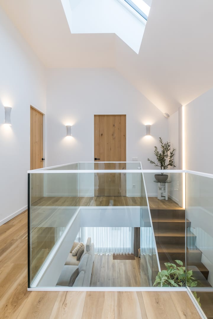 Foto 35 van Achter Lotsheuf 23