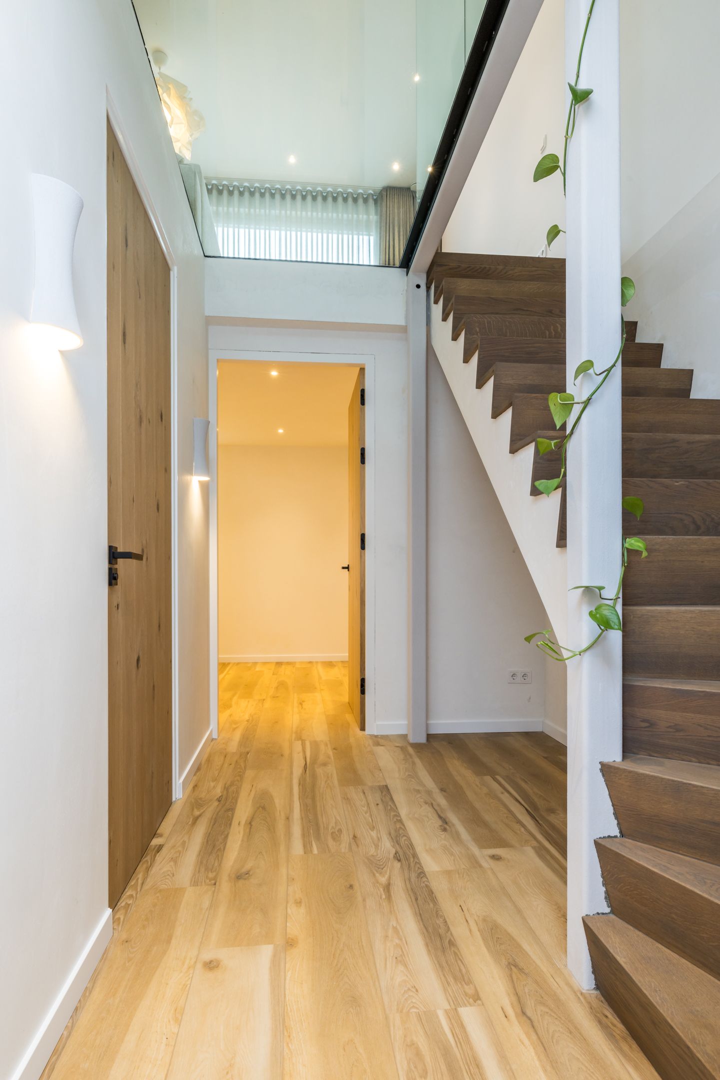 Foto 36 van Achter Lotsheuf 23