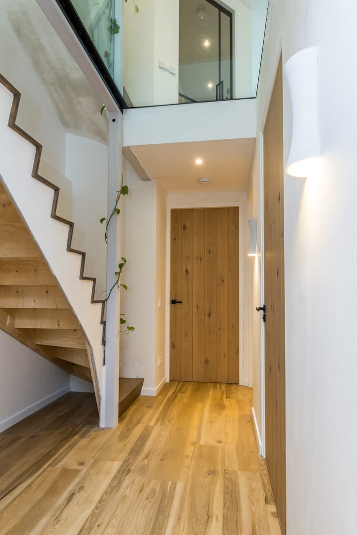 Foto 37 van Achter Lotsheuf 23