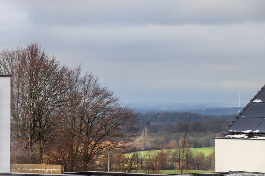 Foto 26 van Achter Lotsheuf 23