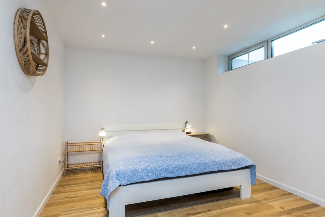 Foto 38 van Achter Lotsheuf 23