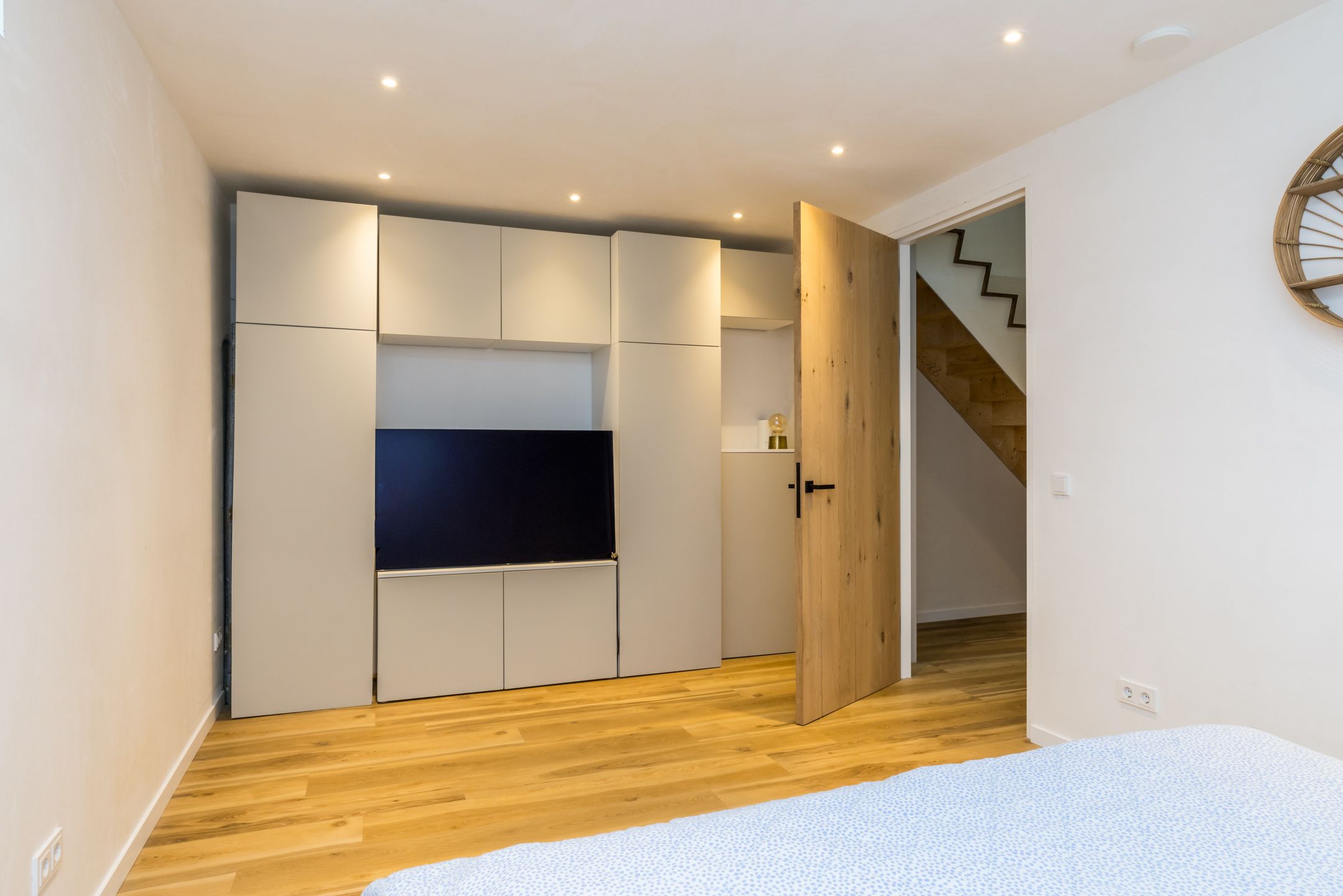 Foto 39 van Achter Lotsheuf 23