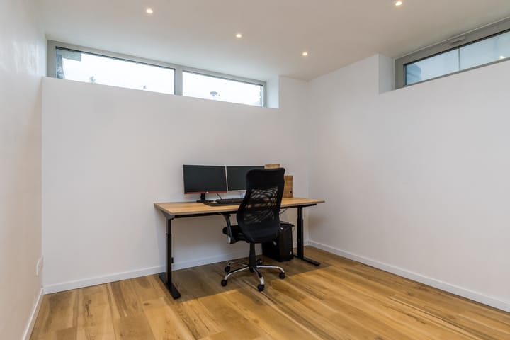 Foto 40 van Achter Lotsheuf 23