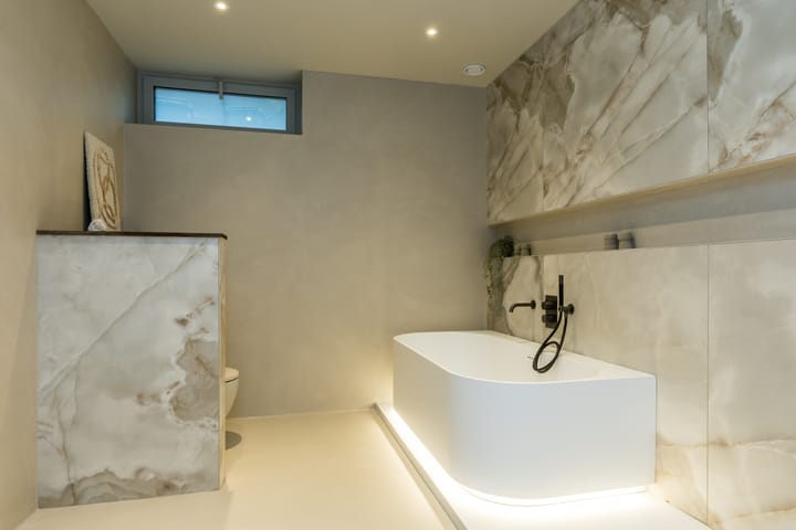 Foto 41 van Achter Lotsheuf 23