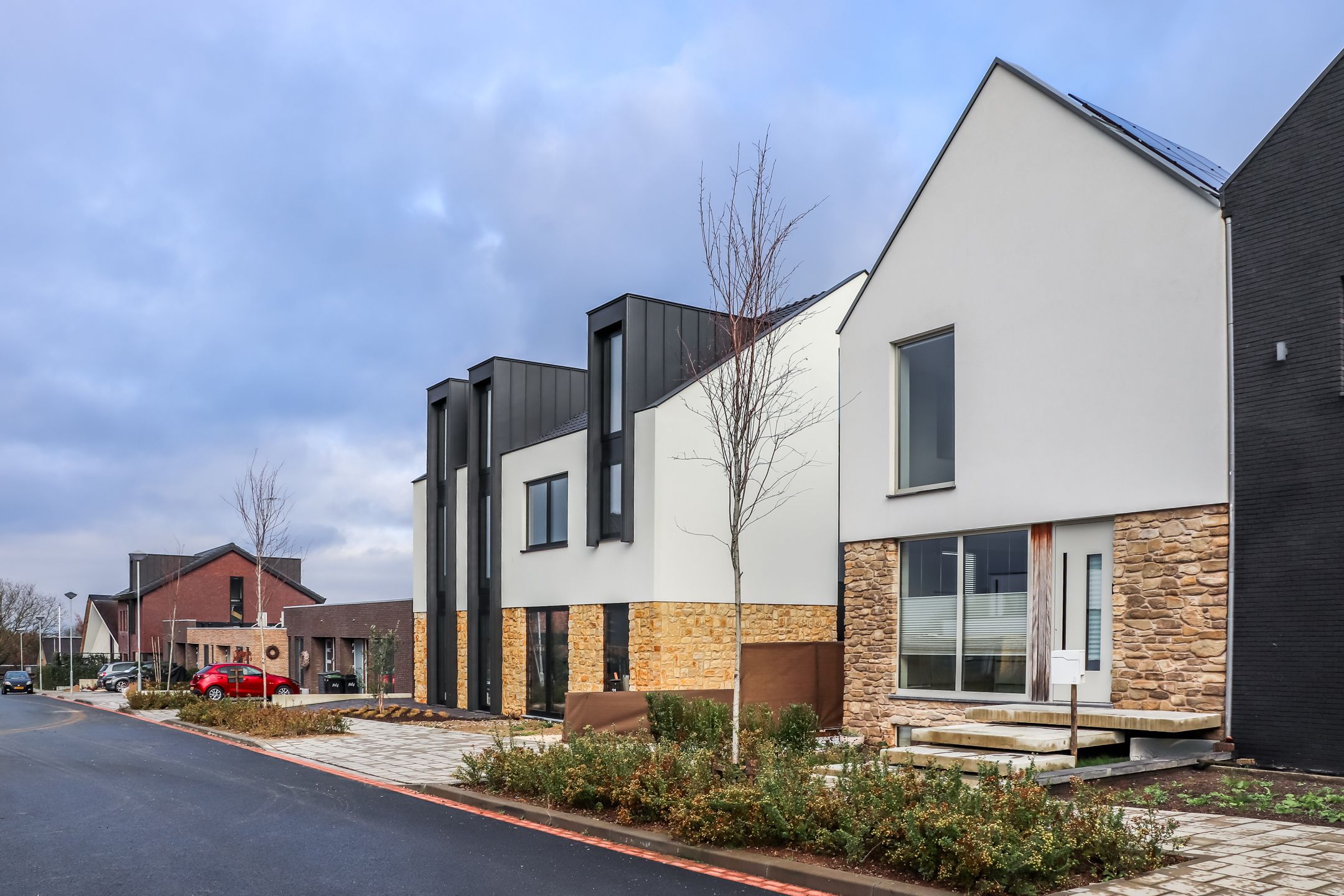 Foto 42 van Achter Lotsheuf 23