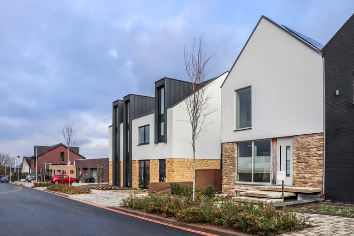 Foto 42 van Achter Lotsheuf 23