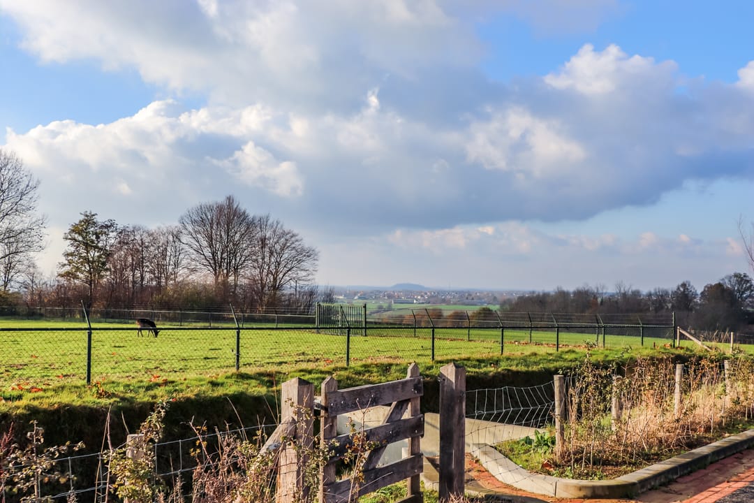 Foto 43 van Achter Lotsheuf 23