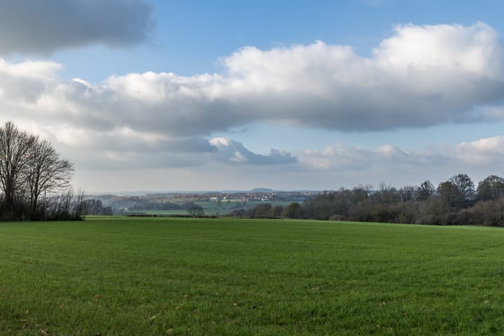 Foto 44 van Achter Lotsheuf 23