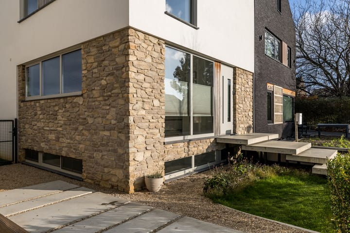 Foto 45 van Achter Lotsheuf 23