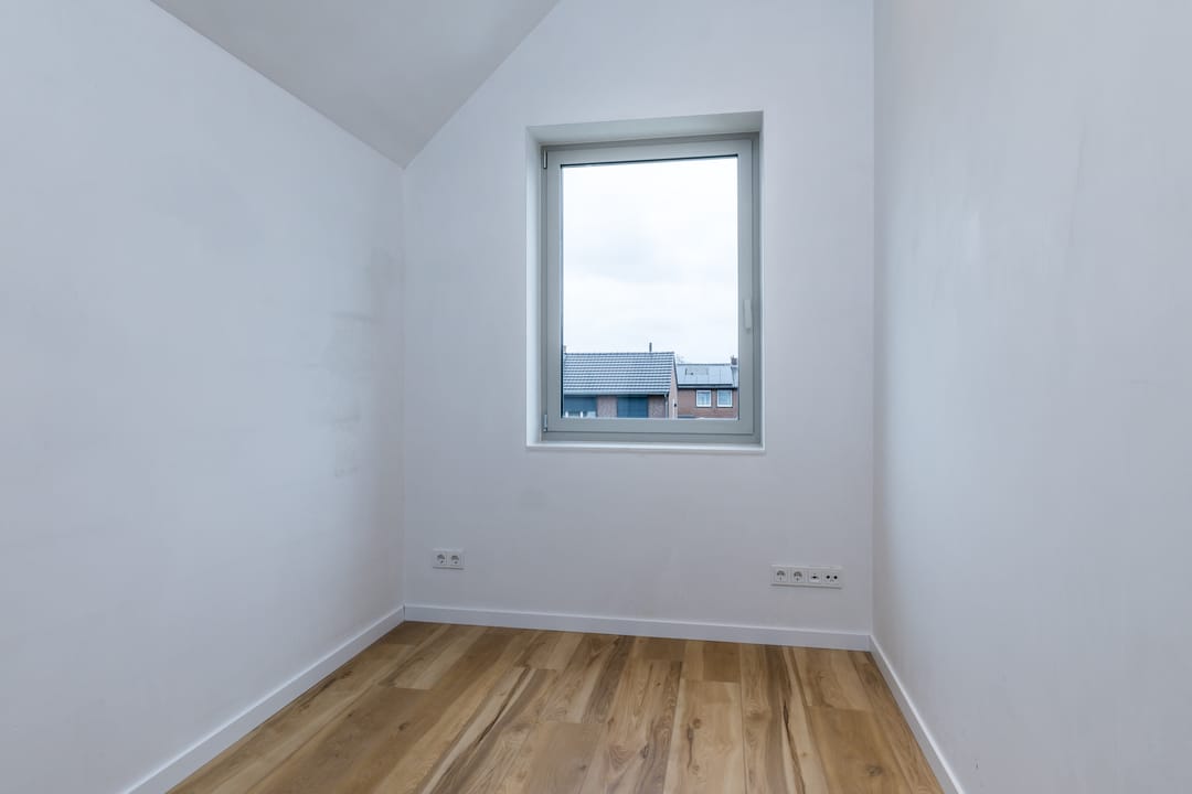 Foto 28 van Achter Lotsheuf 23