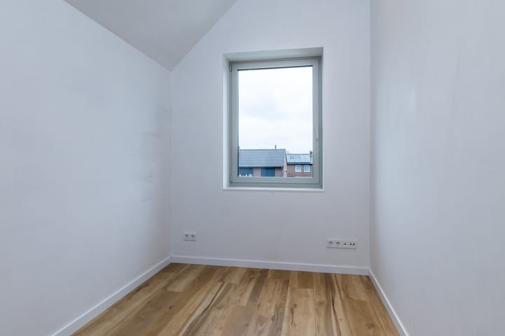 Foto 28 van Achter Lotsheuf 23