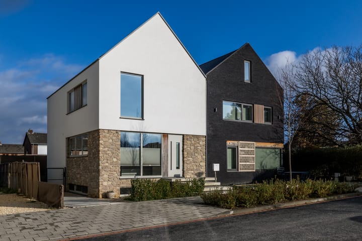 Foto 46 van Achter Lotsheuf 23