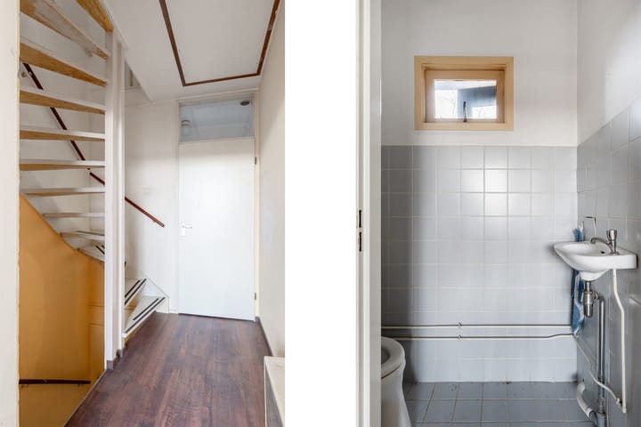 Foto 12 van Hammerfeststraat 54