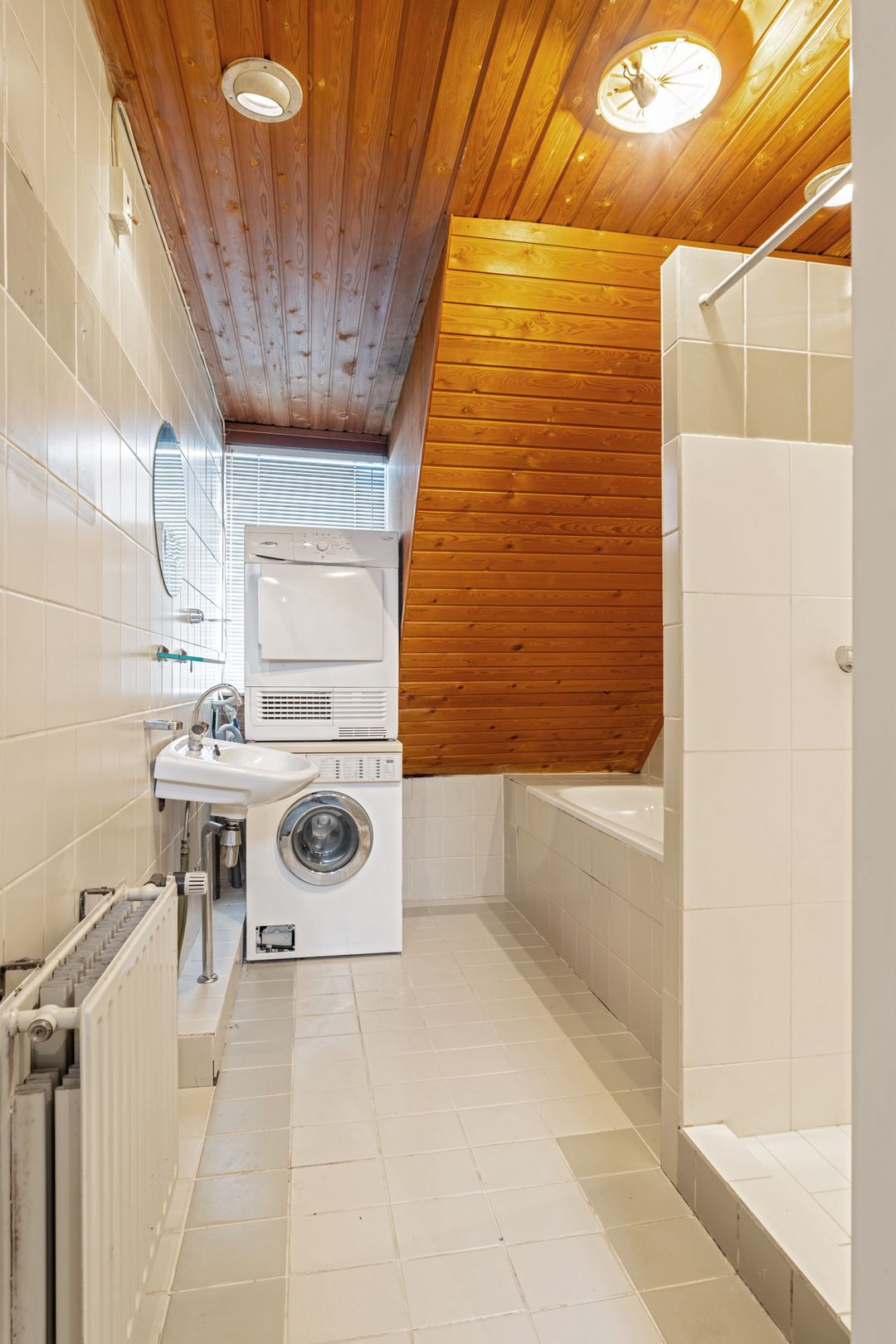 Foto 17 van Hammerfeststraat 54