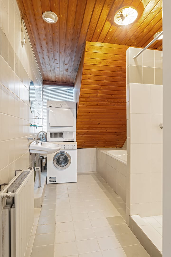 Foto 17 van Hammerfeststraat 54