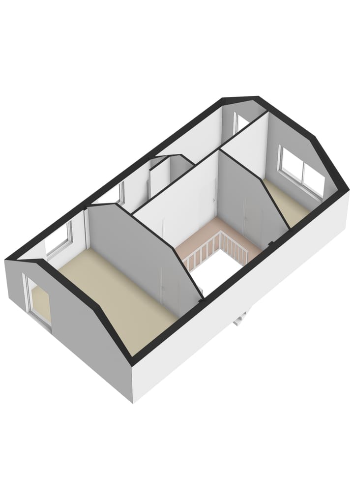 Foto 47 van Achter Lotsheuf 23