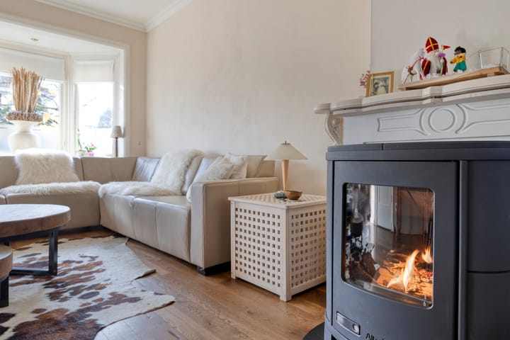 Foto 2 van Javastraat 33