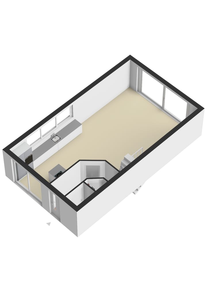 Foto 49 van Achter Lotsheuf 23
