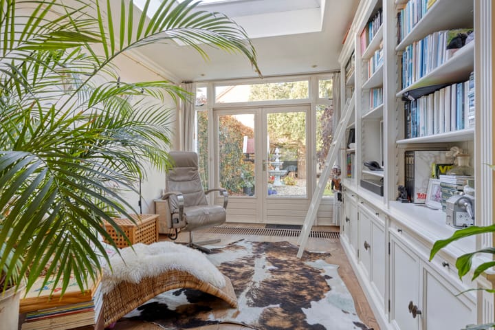 Foto 3 van Javastraat 33