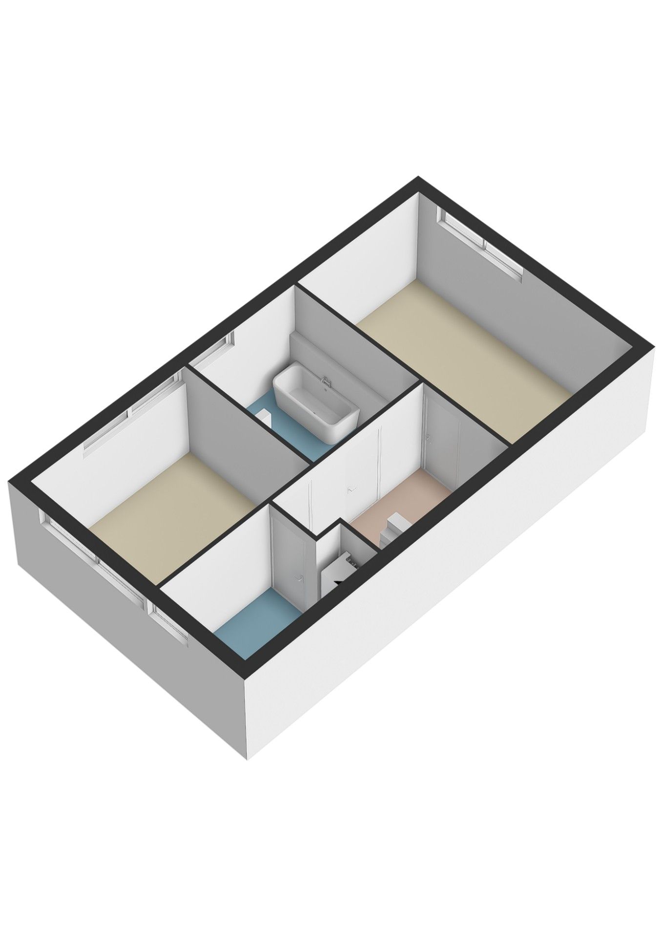 Foto 51 van Achter Lotsheuf 23