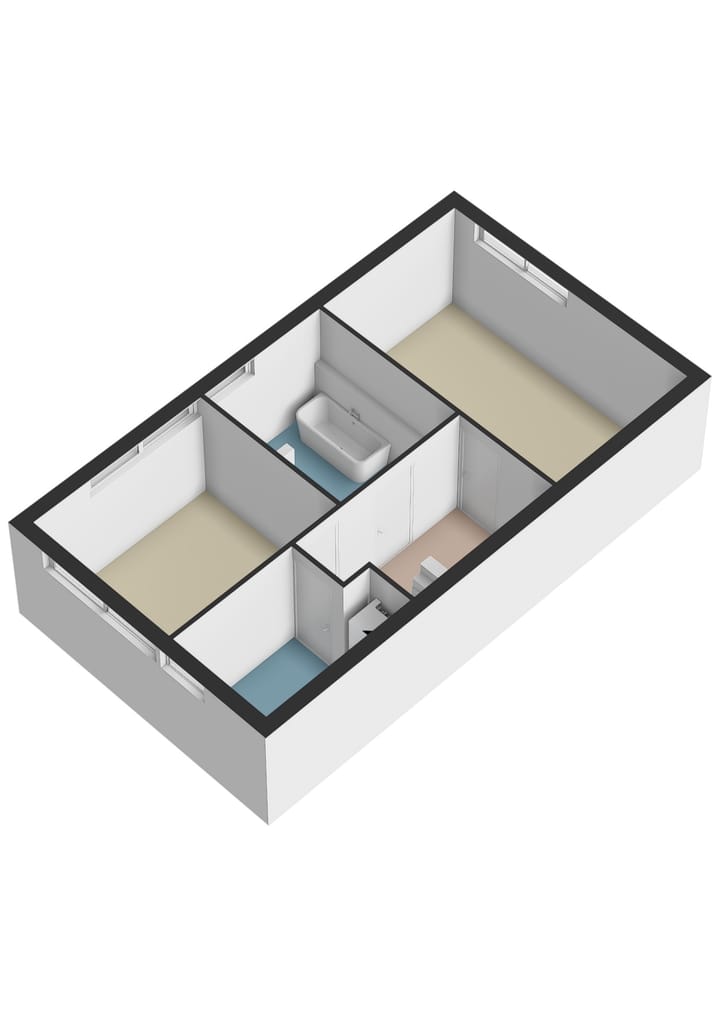 Foto 51 van Achter Lotsheuf 23