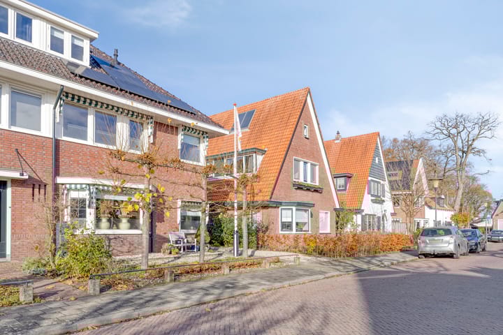 Foto 4 van Javastraat 33