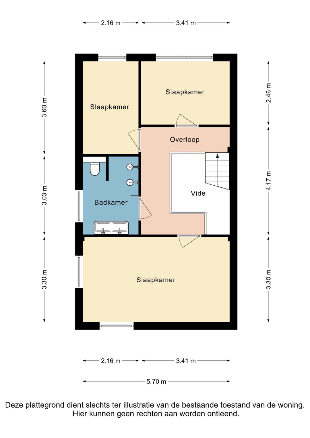 Foto 52 van Achter Lotsheuf 23