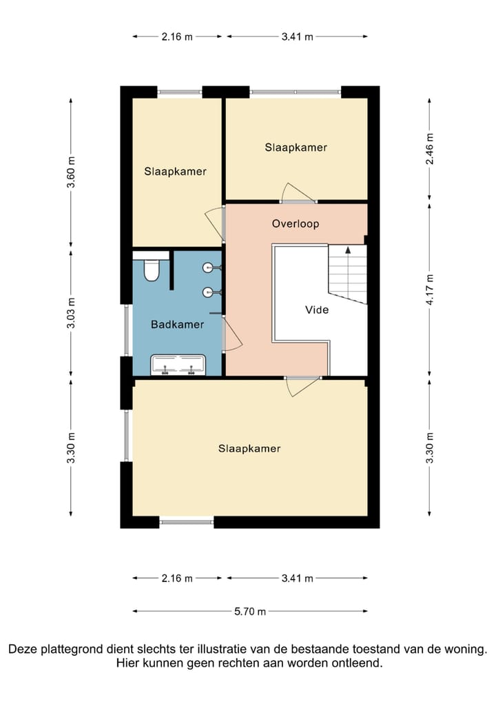 Foto 52 van Achter Lotsheuf 23