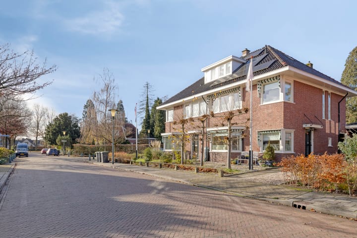 Foto 5 van Javastraat 33