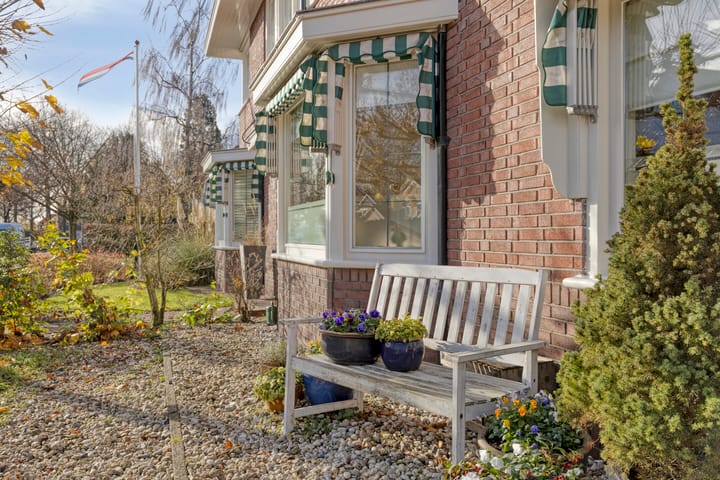 Foto 7 van Javastraat 33