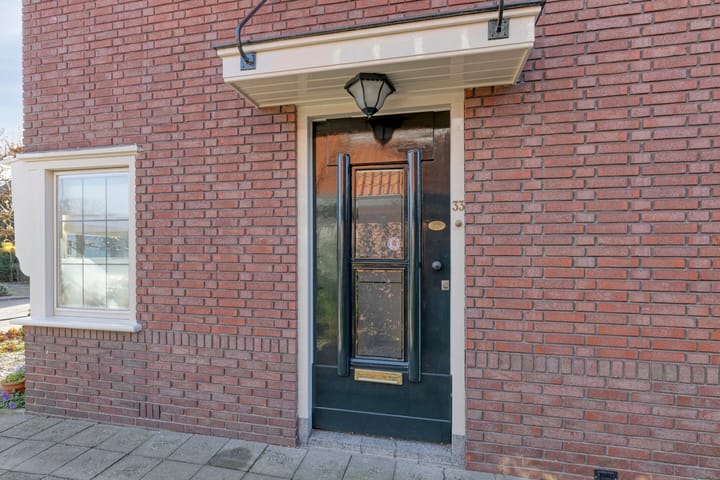 Foto 8 van Javastraat 33