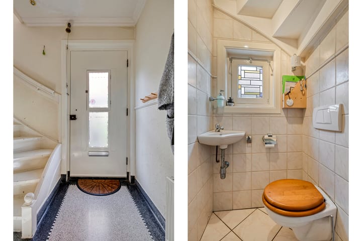 Foto 9 van Javastraat 33