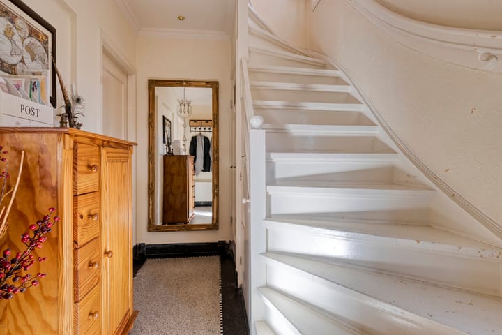 Foto 10 van Javastraat 33