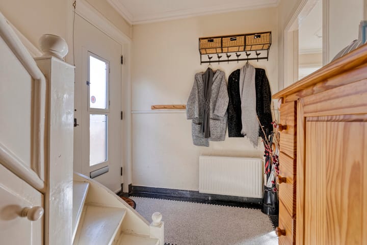 Foto 11 van Javastraat 33