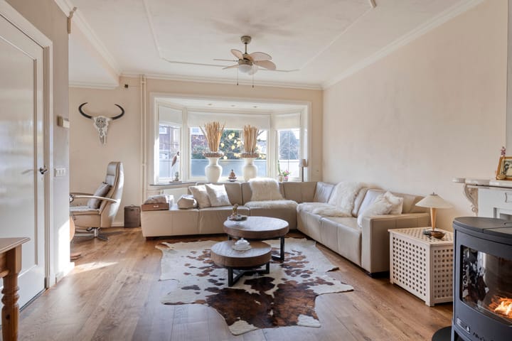 Foto 12 van Javastraat 33