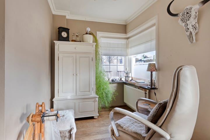 Foto 13 van Javastraat 33