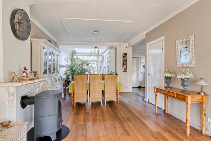 Foto 15 van Javastraat 33